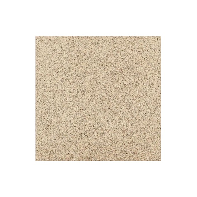 Плитка керамогранітна Milton Beige 298×298x8 Cersanit