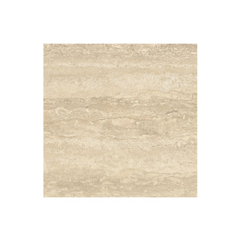 Плитка керамогранітна Sun Stone Brown 600x600x9,5 Paradyz