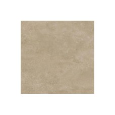 Плитка керамогранітна GPTU 605 BEIGE 593x593x8 Cersanit