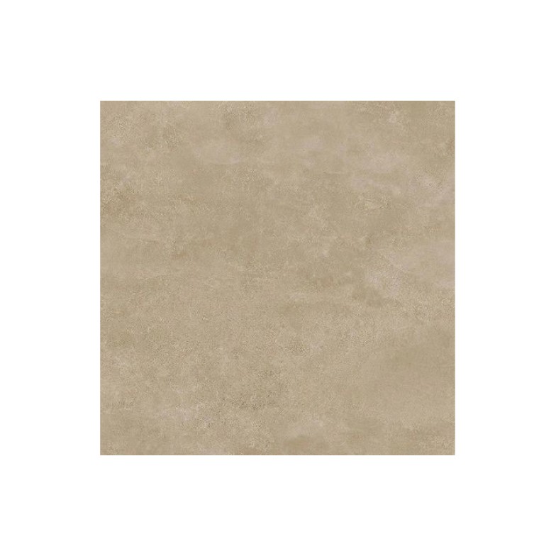 Плитка керамогранітна GPTU 605 BEIGE 593x593x8 Cersanit