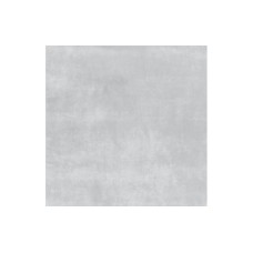 Плитка керамогранітна Streetline світло-сірий RECT 600x600x10 Golden Tile