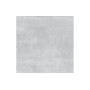 Плитка керамогранітна Streetline світло-сірий RECT 600x600x10 Golden Tile