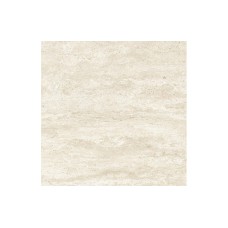 Плитка керамогранітна Belveder Beige RECT 598x598x8 Cersanit