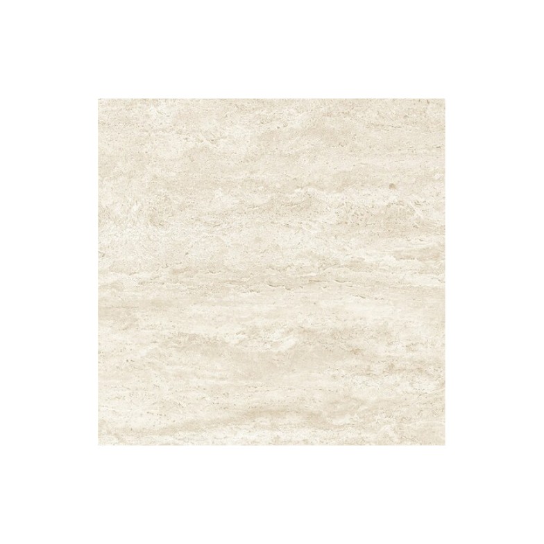 Плитка керамогранітна Belveder Beige RECT 598x598x8 Cersanit