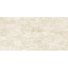 Плитка керамогранітна Belveder Beige RECT 598x1198x8 Cersanit