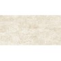 Плитка керамогранітна Belveder Beige RECT 598x1198x8 Cersanit