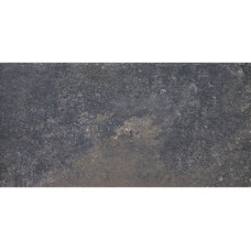 Плитка підлогова Viano Antracite 300x600x11 Paradyz