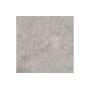 Плитка керамогранітна Goran Grey 420×420x8 Cersanit