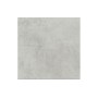 Плитка керамогранітна Dreaming Light Grey 298×298x6 Cersanit