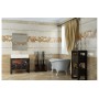 Декор Sea Breeze Shells Decore №3 300x600x9 Golden Tile