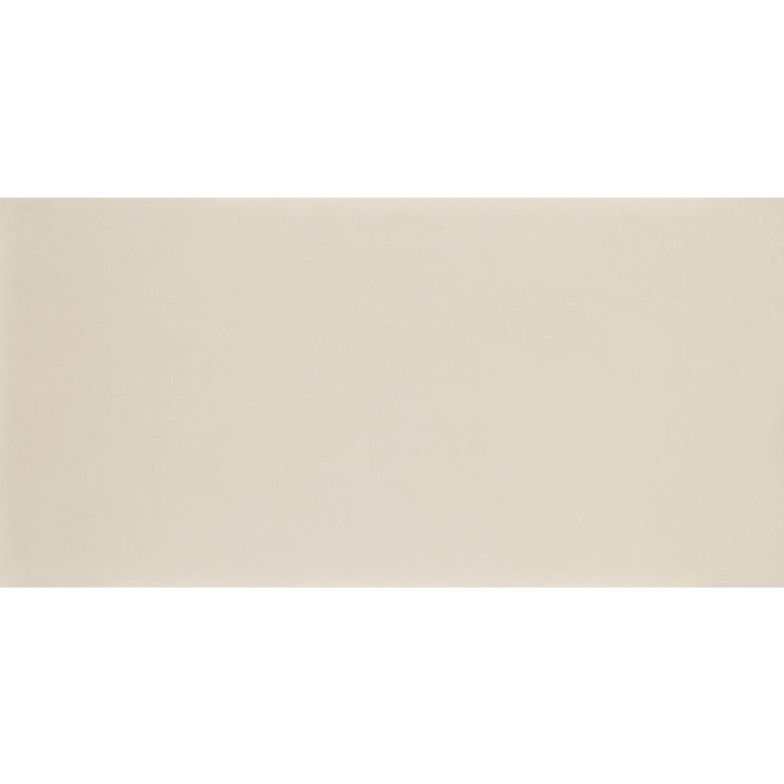 Плитка керамогранітна Intero Bianco RECT 598x1198x10 Paradyz
