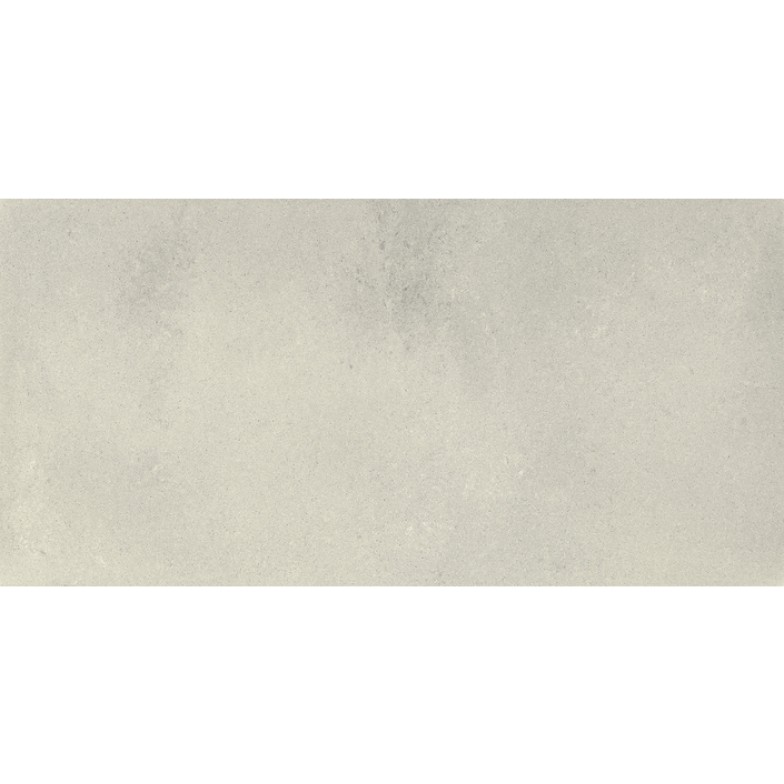 Плитка керамогранітна Naturstone Grys RECT POL 298x598x10 Paradyz