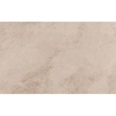 Плитка стінова Matilda Beige 250×400x8 Cersanit