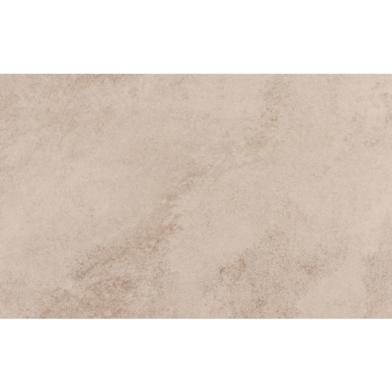 Плитка стінова Matilda Beige 250×400x8 Cersanit