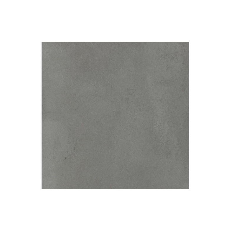 Плитка керамогранітна Naturstone Grafit RECT POL 598x598x10 Paradyz