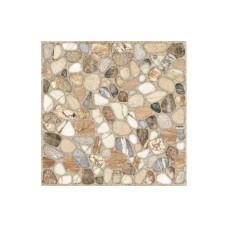 Плитка керамогранітна Jackstone Beige 298×298x7 Cersanit