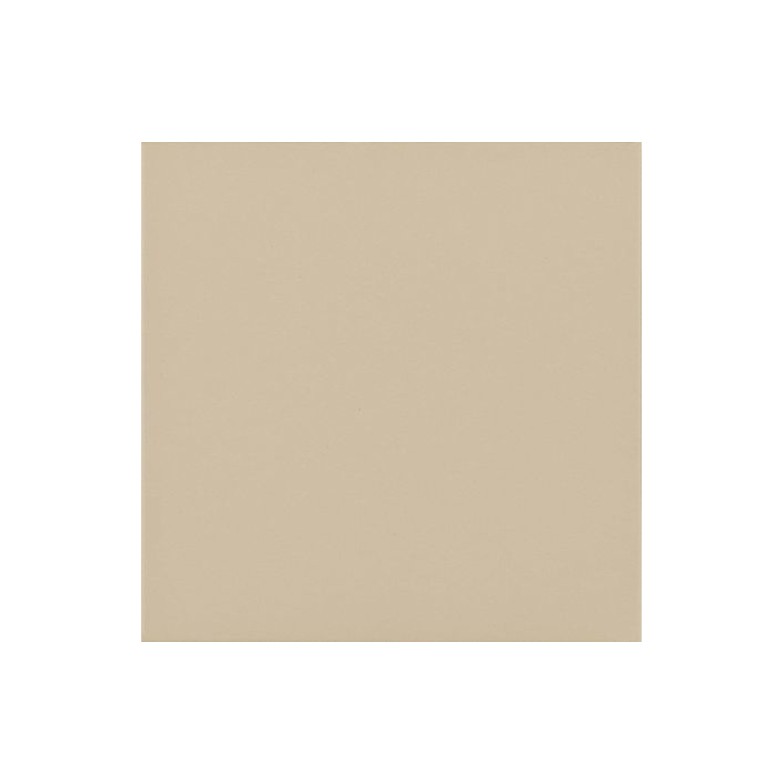 Технічний грес Bazo Beige Monokolor 300x300x7,2 Paradyz