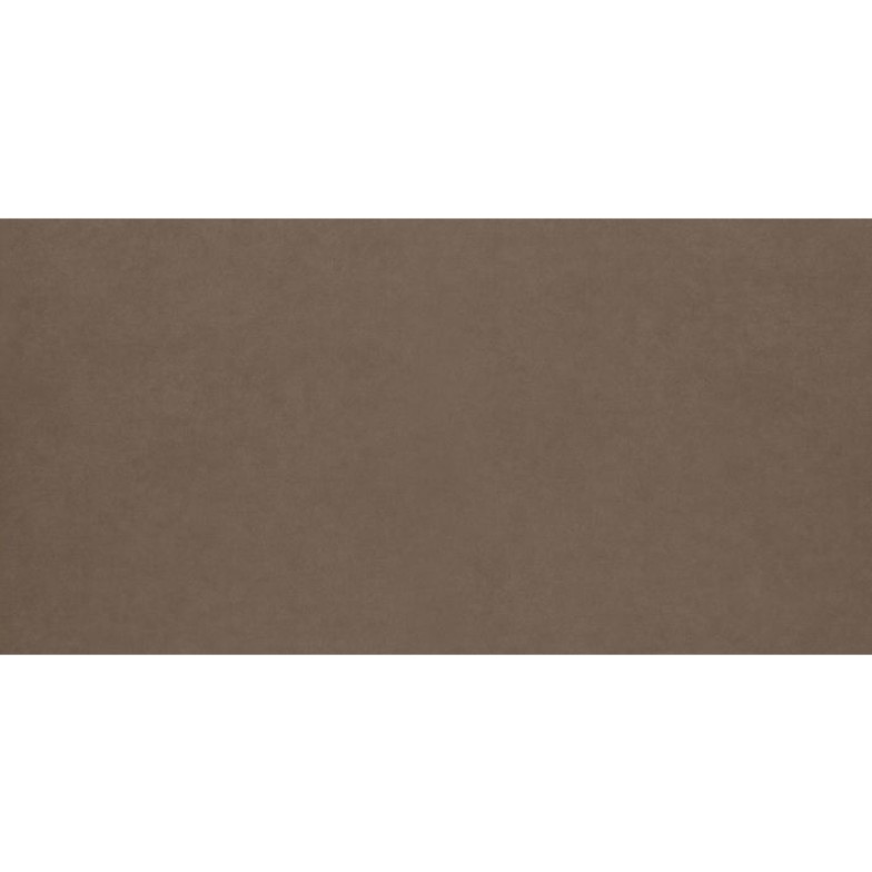 Плитка керамогранітна Intero Brown RECT 598x1198x10 Paradyz