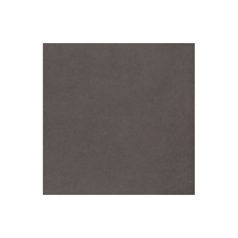 Плитка керамогранітна Intero Nero RECT 598x598x9 Paradyz