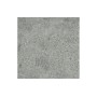 Плитка керамогранітна Newstone Grey 598x598x8 Opoczno