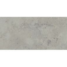 Плитка керамогранітна Freedust Grey RECT MAT 598x1198x8 Paradyz