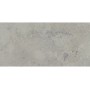 Плитка керамогранітна Freedust Grey RECT MAT 598x1198x8 Paradyz