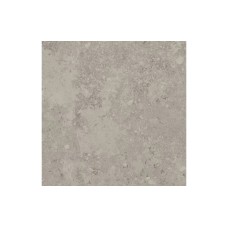 Плитка керамогранітна Freedust Taupe RECT MAT 598x598x8 Paradyz