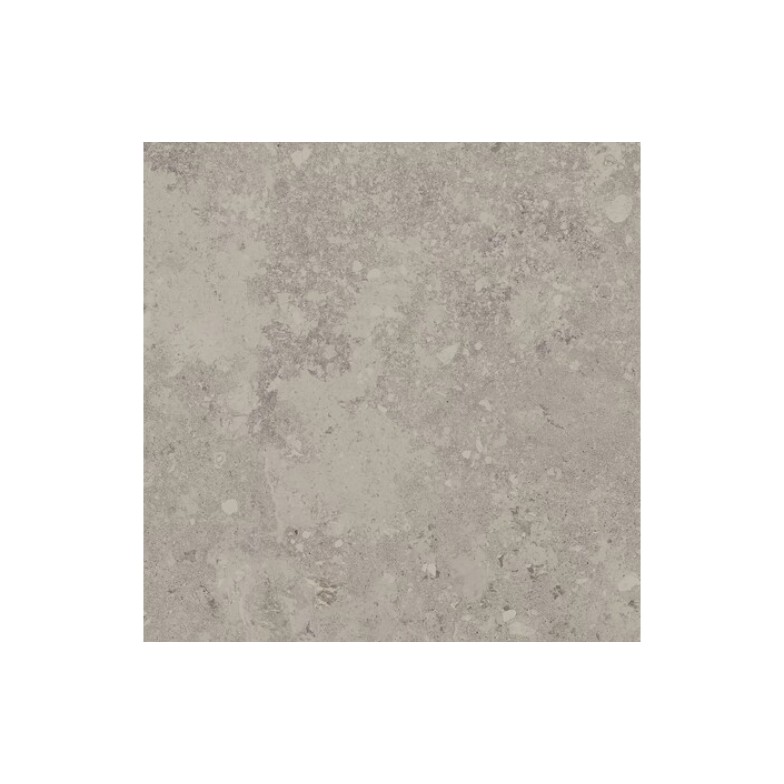 Плитка керамогранітна Freedust Taupe RECT MAT 598x598x8 Paradyz