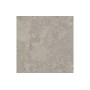 Плитка керамогранітна Freedust Taupe RECT MAT 598x598x8 Paradyz