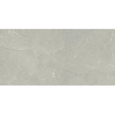 Плитка стінова Fillstone Grey RECT 298x598x8 Paradyz