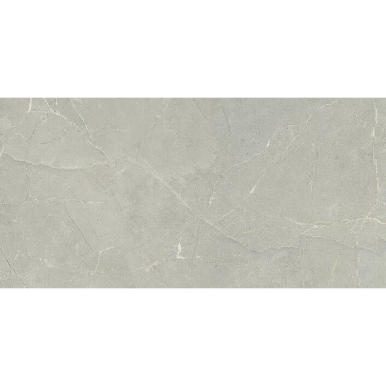 Плитка стінова Fillstone Grey RECT 298x598x8 Paradyz