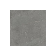 Плитка керамогранітна Fillstone Graphite RECT LAP 598x598x8 Paradyz