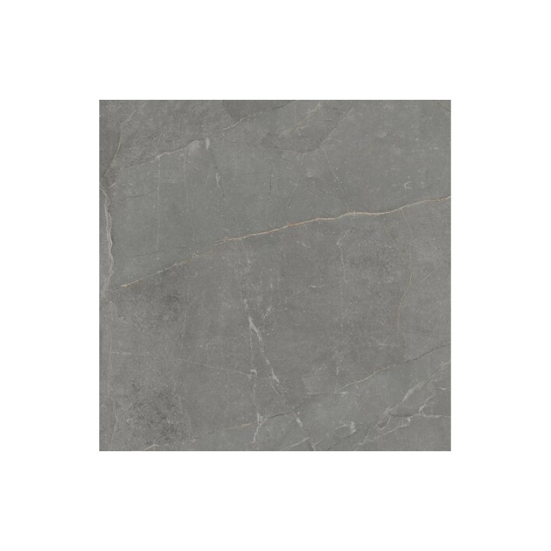 Плитка керамогранітна Fillstone Graphite RECT LAP 598x598x8 Paradyz