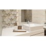 Плитка стінова Sunlight Sand Crema 300x600x9 Paradyz