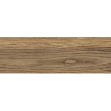 Плитка керамогранітна Oldwood Honey STR 200x600x8 Paradyz