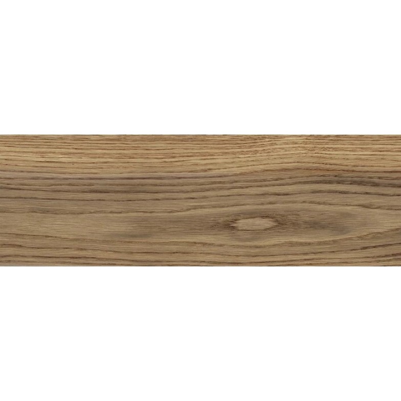 Плитка керамогранітна Oldwood Honey STR 200x600x8 Paradyz