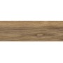 Плитка керамогранітна Oldwood Honey STR 200x600x8 Paradyz