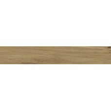 Плитка керамогранітна Specialwood Honey RECT STR 198x1198x8 Paradyz