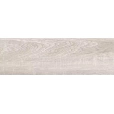 Плитка керамогранітна Flaxwood Light Grey 185x598x7 Cersanit