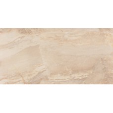 Плитка стінова Elega Beige 297×600x9 Opoczno