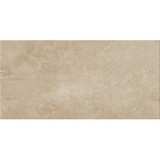 Плитка керамогранітна NORMANDIE BEIGE 297х598x9 Cersanit