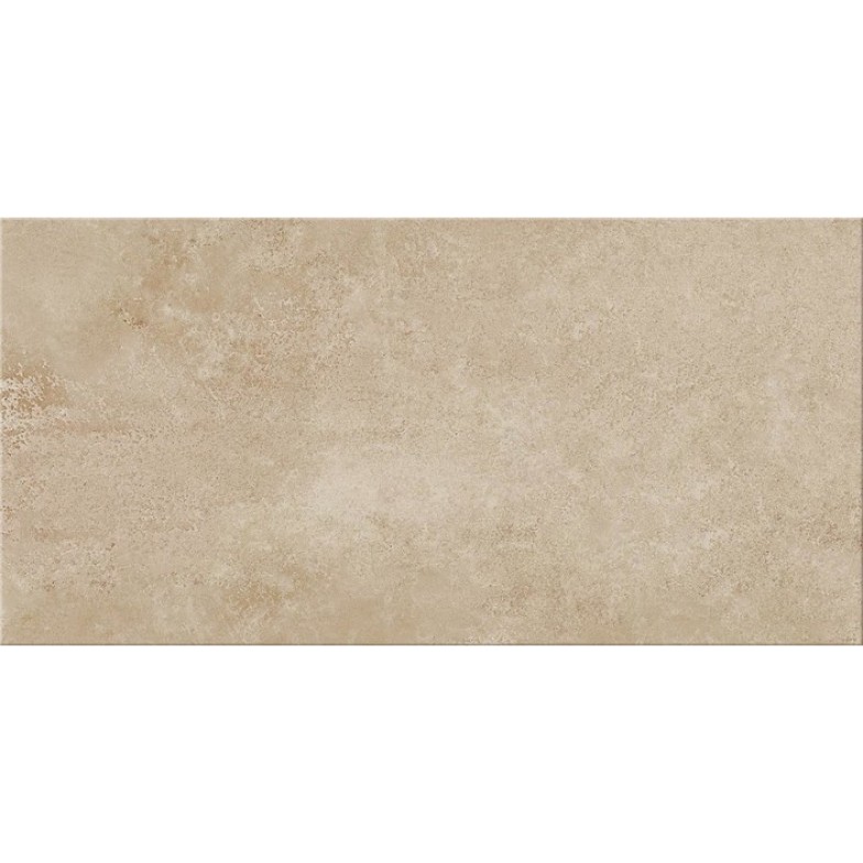 Плитка керамогранітна NORMANDIE BEIGE 297х598x9 Cersanit