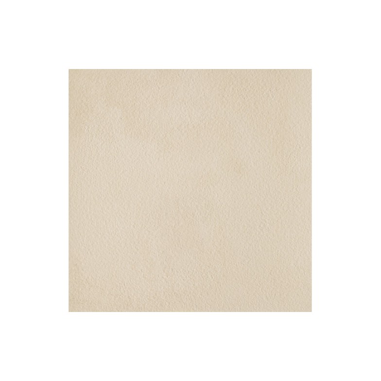 Плитка керамогранітна Garden Beige 2.0 RECT 595x595x20 Paradyz