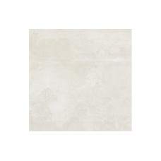 Плитка керамогранітна Alba бежевий LAP 600x600x10 Golden Tile