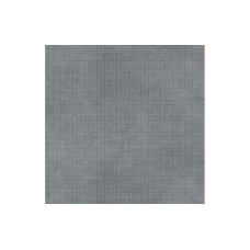 Плитка керамогранітна Moderno сірий 400x400x8 Golden Tile
