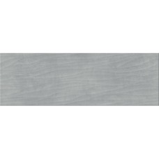 Плитка стінова Georgi Grey SATIN STR 250x750x10 Opoczno