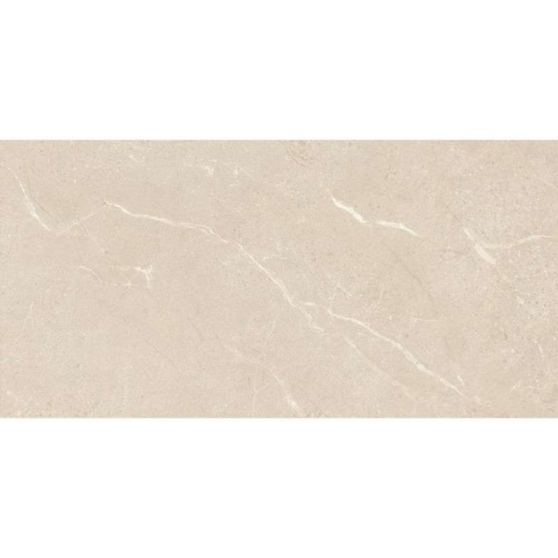 Плитка керамогранітна Sunnydust Light Beige RECT 598x1198x10 Paradyz