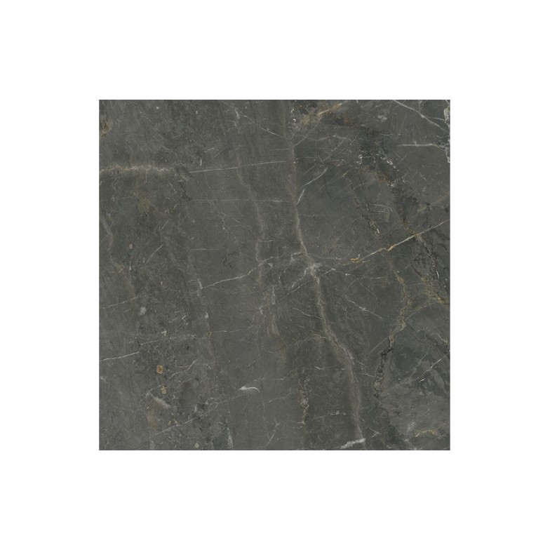 Плитка керамогранітна Marvelstone Grey RECT 598x598x9 Paradyz