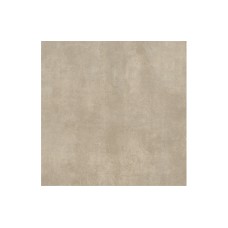 Плитка керамогранітна Strada коричневий RECT 600x1200x10 Golden Tile