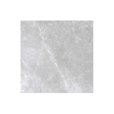 Плитка керамогранітна Space Stone сірий RECT 600x600x10 Golden Tile